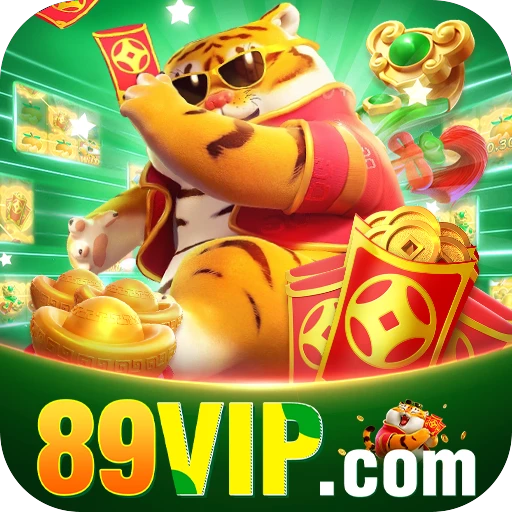 89VIP